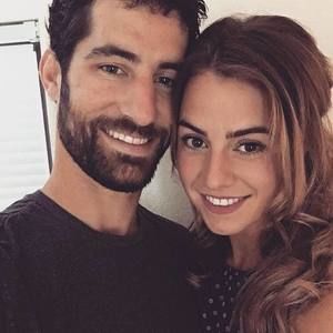 Meet your Posher, Kat